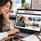 Tozymagazine Com Trending: What Everyone Is Talking About Online