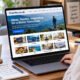 Charfen.co.uk: What Is It and What Does It Offer?