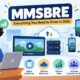 MMSBRE: Everything You Need to Know in 2026
