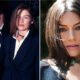 Deborah Falconer: What Happened to Robert Downey Jr.’s First Wife?