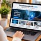 Thealitekeepsafe.com: What This Website Is Really About