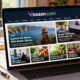 Voozon.com: Everything You Need to Know Before Using It