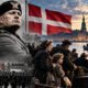 Fascisterne: What Does This Danish Word Really Mean?