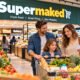 Supermaked: Why People Are Searching for This Unusual Term