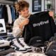 BoyEnd: What You Should Know Before Buying