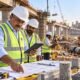 Chief Technical Examiner: How Public Money and Project Quality Are Reviewed