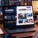 Voddler.co.uk: What Happened to Voddler and What Is It Today?
