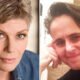 Melanie Leis: Everything to Know About Kelly McGillis’ Ex-Wife
