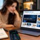 FintechZoom.com: Is It Useful for Financial Research?