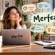 What Is Merfez? A Simple Guide to This New Online Term