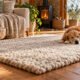 Wollmatten: Why These Natural Wool Mats Are So Useful