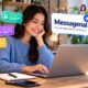 Messagenal: How Clear Messages Can Make Digital Communication Better