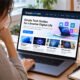 Kracensoft.com: Is This Tech Website Worth Using?