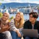 Assimilasjon: What It Means and Why It Matters in Modern Life