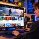 What Is Allysplay.com? Everything Gamers Should Know