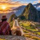 Uncuymaza: Ancient Andean Tradition or Modern Internet Mystery?