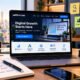 Aelftech.com: What It Offers and Who Should Use It