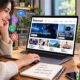 Nionenad: What Makes This Online Platform Worth Exploring?