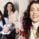 Enrica Cenzatti: What Happened to Andrea Bocelli’s First Wife?