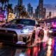 Jipinfeiche: Why This Name Keeps Appearing in Racing Game Searches