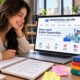 GrammarVista.com USA: Is It Helpful for Learning English?