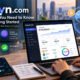 Coyyn.com: Everything You Need to Know Before Getting Started