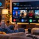 TVLIO: Everything You Should Know Before You Subscribe