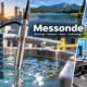 Messonde: The Simple Guide to Meaning, Sensors, Uses, and Technology