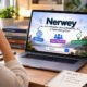 Nerwey: Is It a Website, Social Platform, or Something Else?