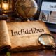 Incfidelibus: What This Mysterious Word Really Means