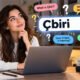 Çbiri: What Is It and Why Are People Searching for It?