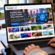 Troozer.com: Everything You Need to Know Before You Explore