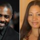 Sonya Nicole Hamlin: The Real Story of Idris Elba’s Ex-Wife