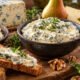 Masgonzola: The Creamy Cheese Mix You Need to Know