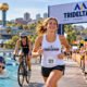 TriDeltathon: The Knoxville Race With a Powerful Story