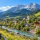 Enntal: Where It Is and Why Travelers Love It