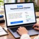 Zuhio Keyword Count Checker: Benefits, Problems, and Best Uses