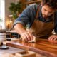 Acamento Guide: How Careful Finishing Improves Quality