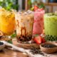 What Is Babeltee? Everything You Need to Know About This Tea Trend