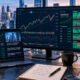FintechZoom.io Nasdaq: What Investors Should Know Before Using It