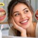 BrassSmile: What It Means and Why Teeth Look Yellow