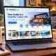 Domikyo.com: Everything You Need to Know About This Digital Platform