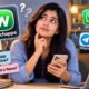Wachappe: Real App, WhatsApp Alternative, or Just a Name?