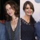 Who Is Kelley Phleger? Meet Don Johnson’s Wife and Mother of His Kids