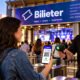 Bilieter: Everything You Need to Know About This Growing Search Term