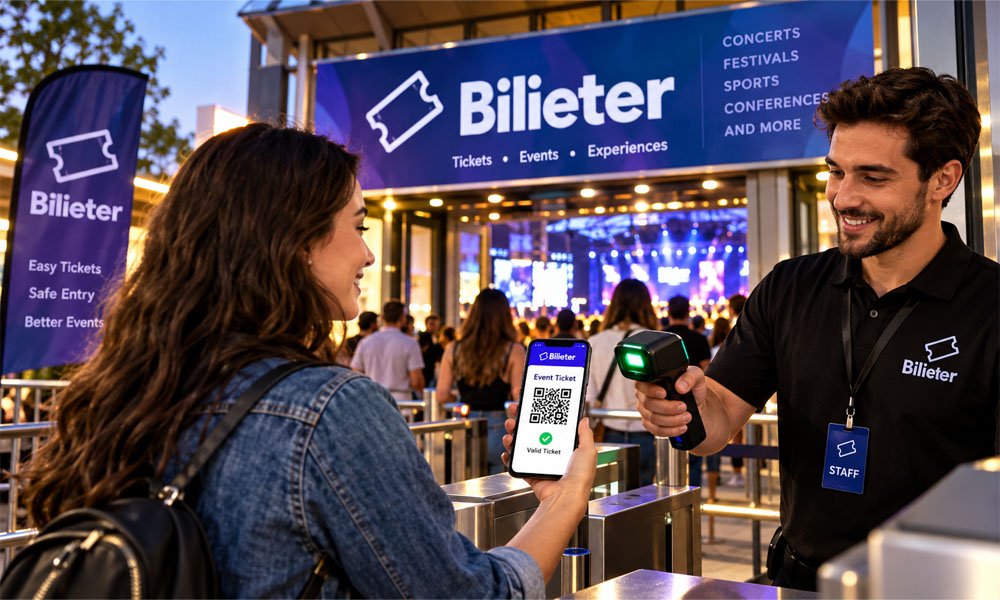 Bilieter: Everything You Need to Know About This Growing Search Term