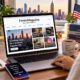Fentomagazine.com USA: What It Is and Why People Are Searching for It