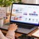 Bddiabetes.com: What Changed and Where the Diabetes Resources Went