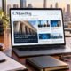 CNLawBlog: What It Is and Why People Are Talking About It