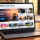 Fentomagazine.com: What This Website Is Really About